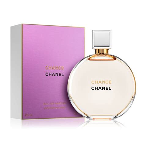 chance chanel fragranza|Chance Chanel original.